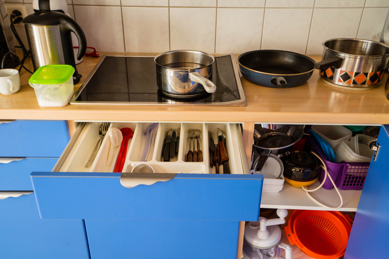 airbnb必住,airbnb怎样入驻