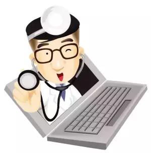 谁做的这本武汉通讯录，太牛了！有了它走遍武汉不用愁~