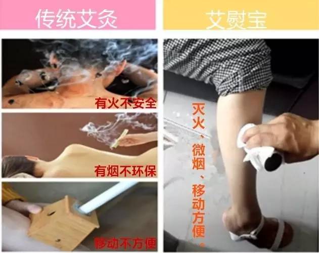 抑郁症10年对身体损害,抑郁症是因为内心过度善良吗