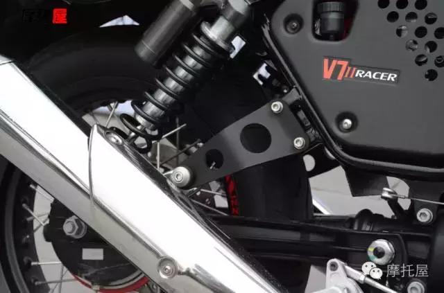 guzziv7浼樻儬,guzziv7璇曢┚