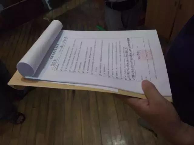 算算预算是怎样超支的,预算超支的关键