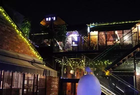 国庆佛山哪里好玩的景点适合小孩,佛山周边国庆旅游推荐好去处