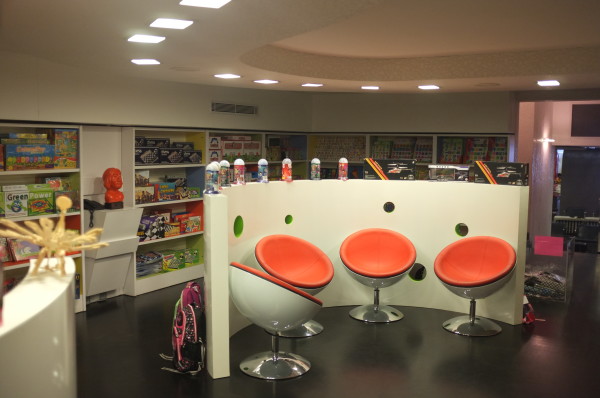 斯里兰卡购物攻略必买清单,斯里兰卡购物最全攻略