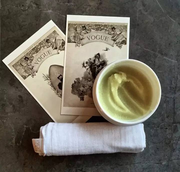 英国女士护肤品牌推荐哪个,英国有哪些好用护肤品牌