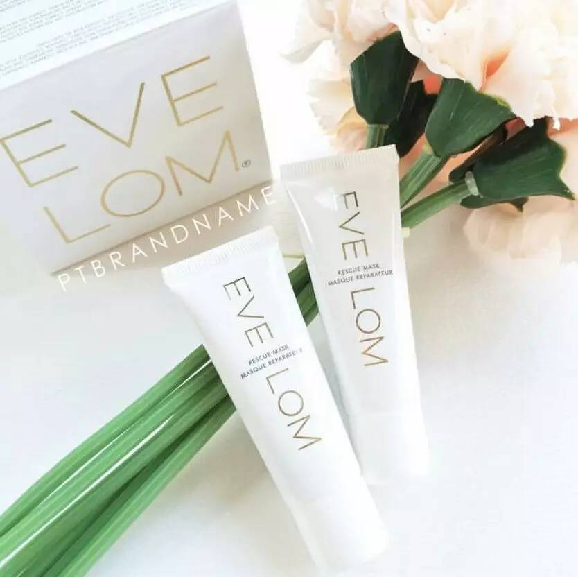 英国女士护肤品牌推荐哪个,英国有哪些好用护肤品牌