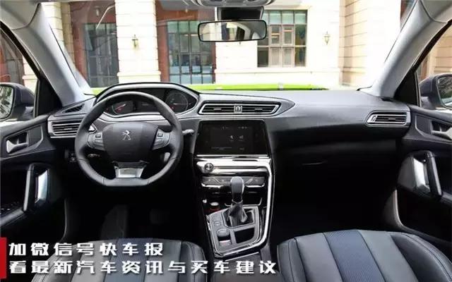 标致3082019款现在优惠多少钱,东风标致3082017年落地价