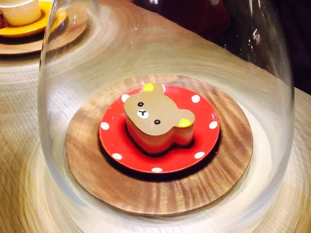 台湾复古餐厅推荐,比较有特色的台湾餐厅