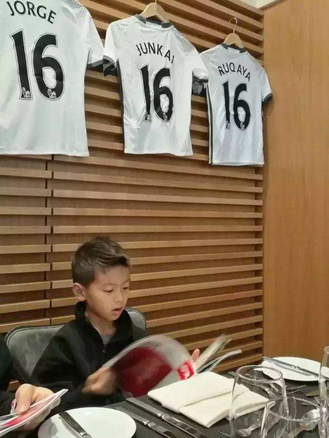 从中国足球和篮球看中国社会,从中国足球小将看中国青训