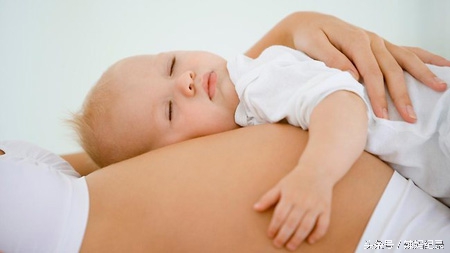 剖腹产伤口二次裂开咋办,剖腹产拉链式伤口缝合