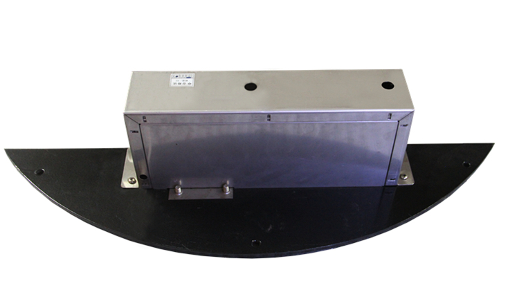 偷井盖的危害有多大,智能井盖功效与作用