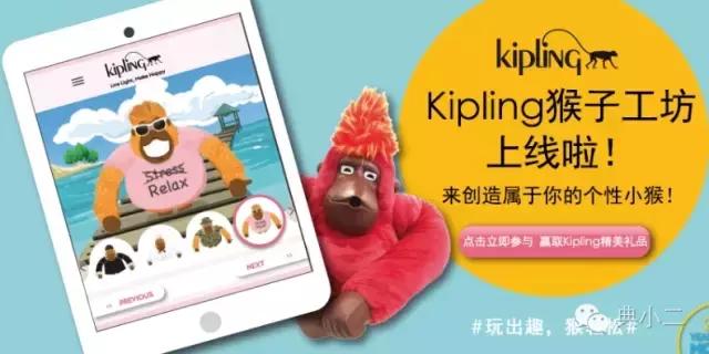 时髦双肩包大容量单肩双肩两用,轻便可爱双肩包