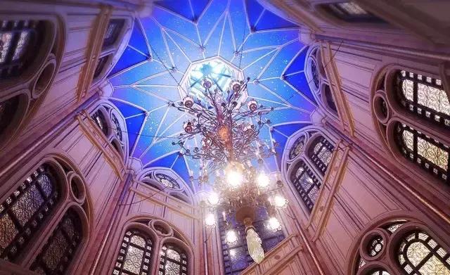 上海迪士尼乐园一般入园排队时间,上海迪士尼乐园游玩攻略最新版