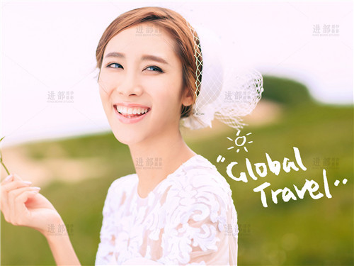 新娘跟妆要新娘自己定吗,新娘妆为什么要跟妆