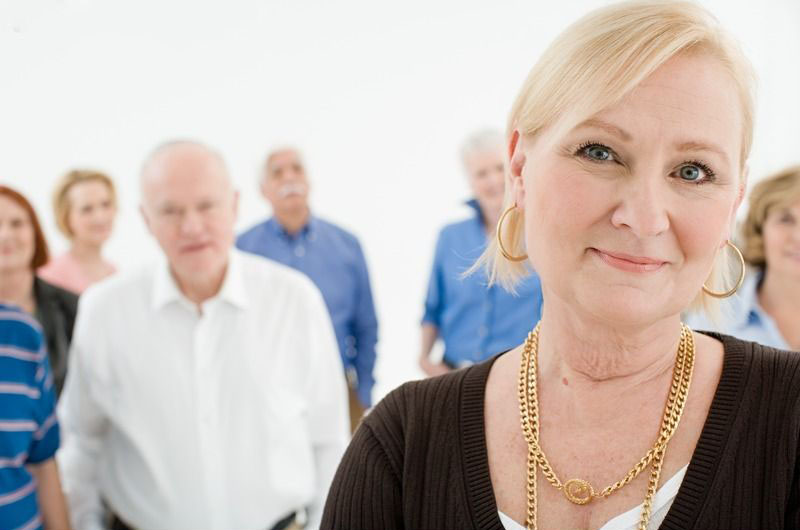 糖耐量异常有多少人最终得糖尿病,预防糖尿病远离甜蜜的负担