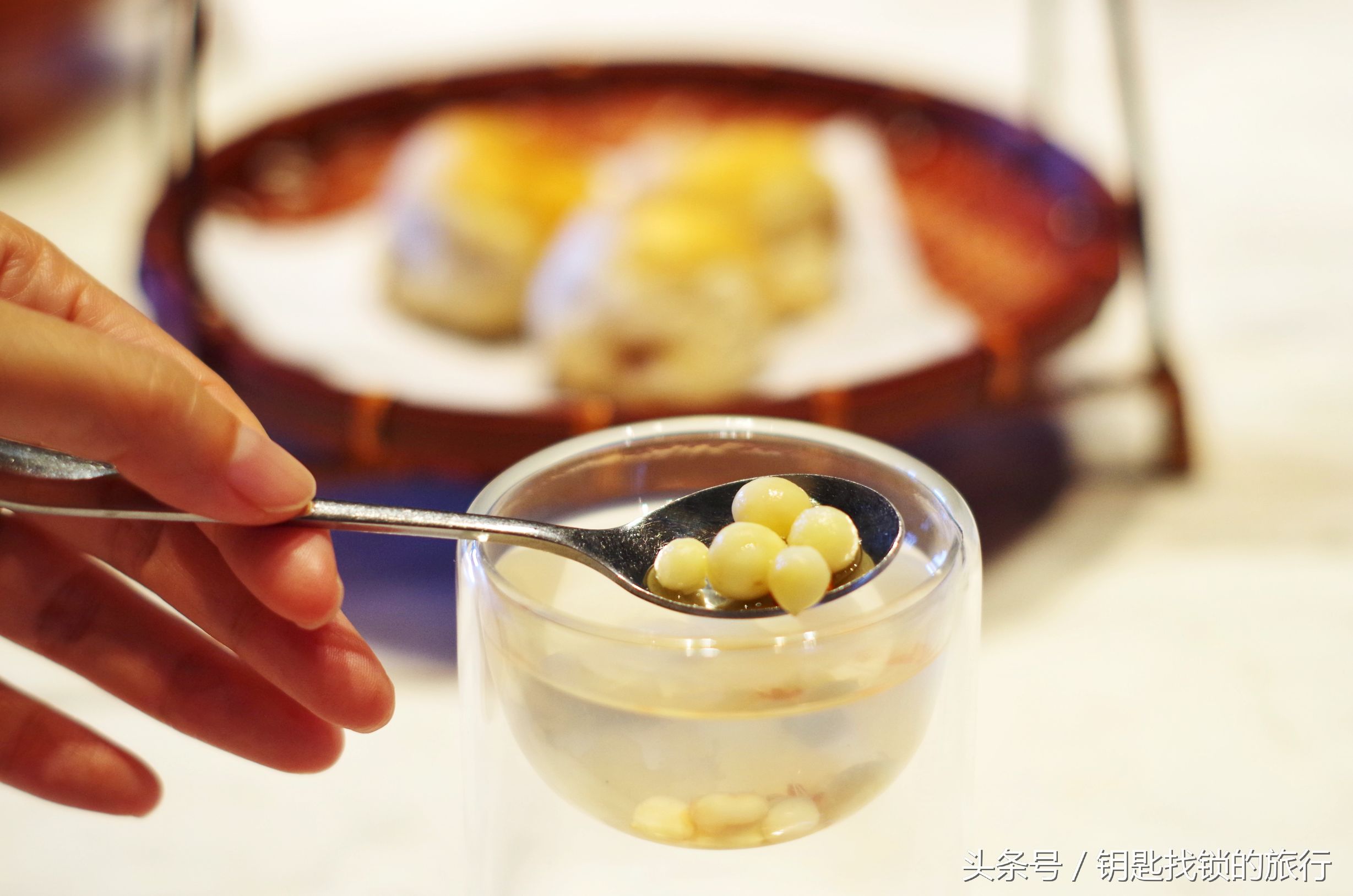 来苏州不去拙政园可以去哪里,去苏州不去景点可以到什么地方耍