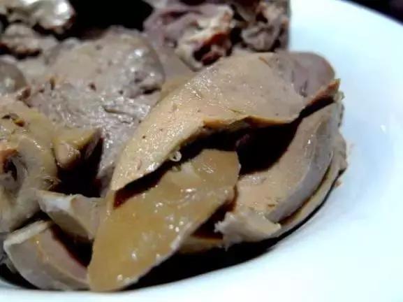 为周末撸片做好准备|于是又开启了宅汪生活