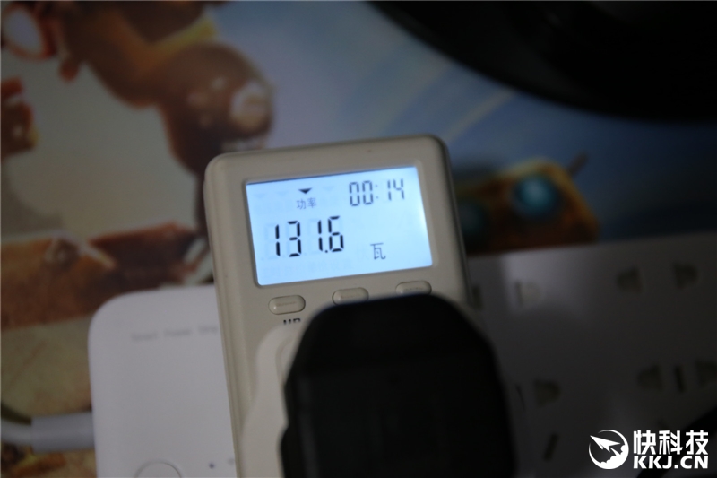 轻薄本电脑测评3000,轻薄主机