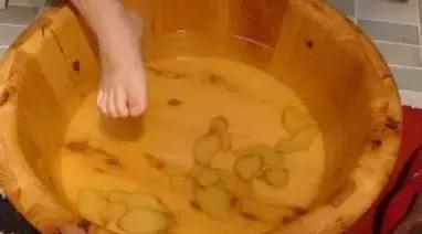 湿气重睡眠不好手脚冰冷,体寒湿气重手脚冰冷怎么调理