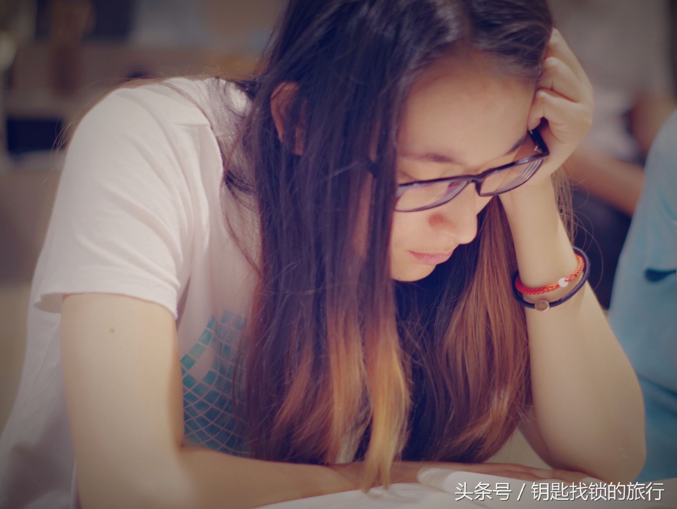 来苏州不去拙政园可以去哪里,去苏州不去景点可以到什么地方耍