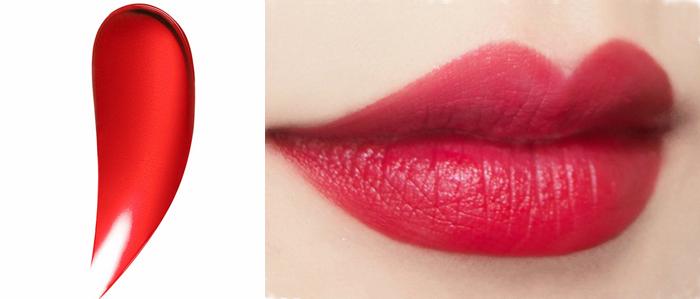 高端女生必买的六支口红,女人必买的4支口红推荐