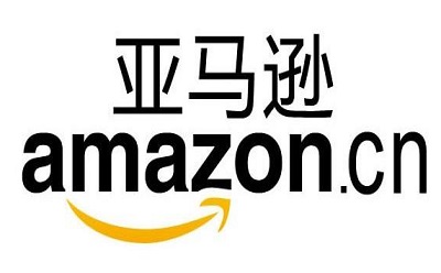 2016电商网站流量排行,中国电商网站流量排名