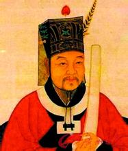 宋朝县衙门官员收入几两,宋朝为什么这么有钱