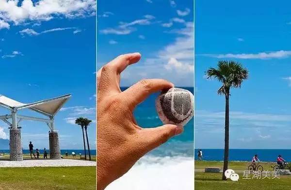 从肇庆坐高铁到佛山要多少钱,从肇庆坐高铁到澳门