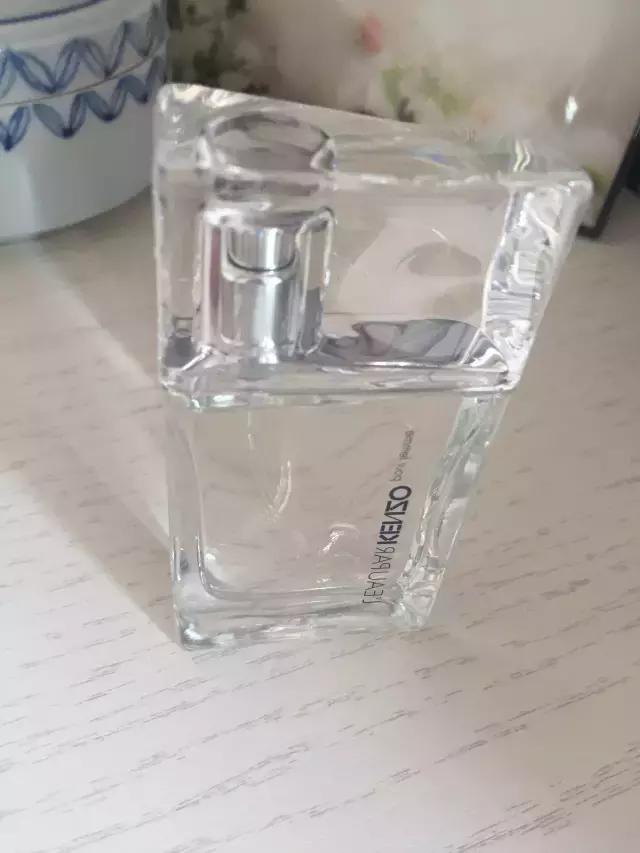 韩国购物开箱视频,韩国购物开箱测评