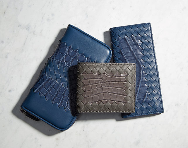 lv跟bv哪个牌子好,bv是lv旗下品牌吗