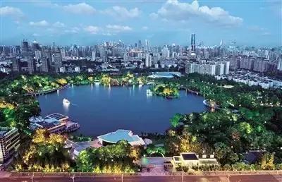 上海医院综合实力排名,浙江vs上海综合实力