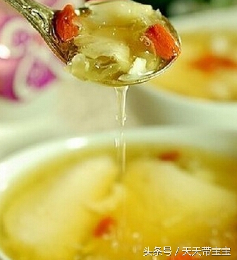 秋天小孩咳嗽是热咳还是寒咳,秋季孩子这种咳嗽最常见