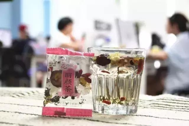 领导喝什么茶最好,领导喝什么茶好呢