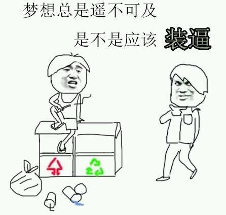 七月份信用卡羊毛攻略,信用卡羊毛攻略