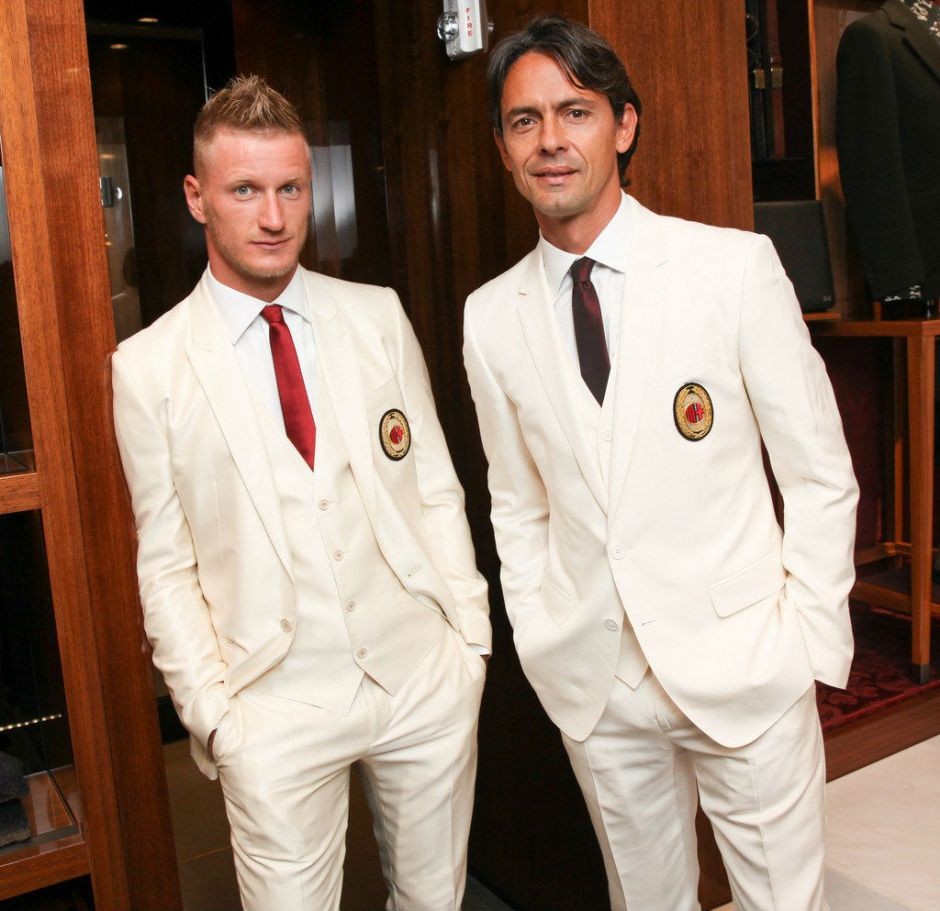 足坛荷尔蒙肌肉,足坛帅哥荷尔蒙