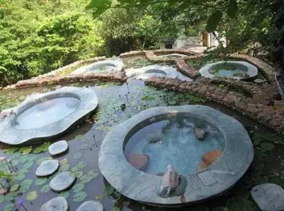 惠州云顶温泉度假村价格多少,惠州佰瑞达漫云温泉度假村