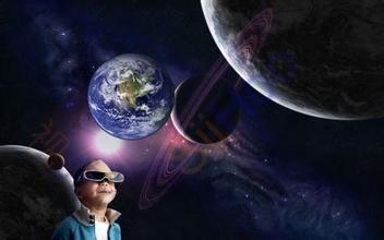 战略新兴产业包括哪些行业,新兴产业是产业发展的未来和方向