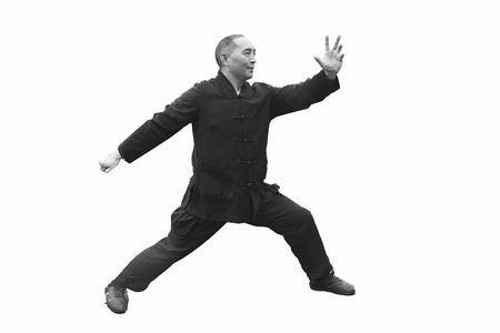 河南的拳,河南有什么拳