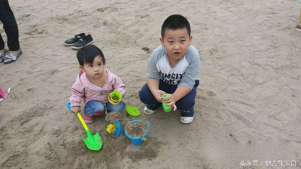 张家口五一广场有没有猜灯谜,张家口猜灯谜