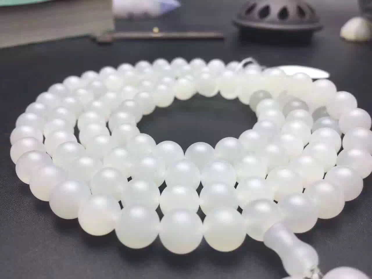 高能预警到底是什么,砗磲怎么保养和护理