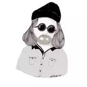 武汉的网约车涨价了吗现在,现在武汉网约车涨价了吗