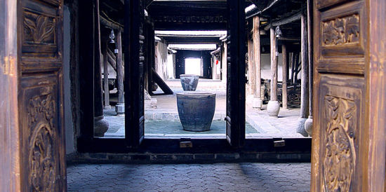 云南必去的免费景点推荐,云南值得去的景区攻略推荐