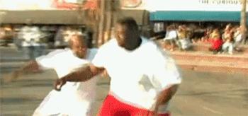 篮球教学上篮更稳,篮球教学速度