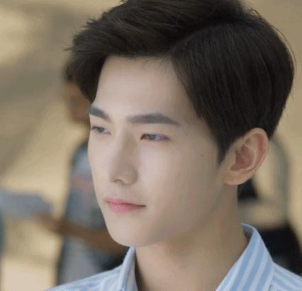 苏州现在考驾照要多少钱,苏州考驾照现在多少钱