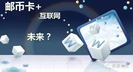 邮币卡交易市场靠谱吗,股票邮币卡怎么玩