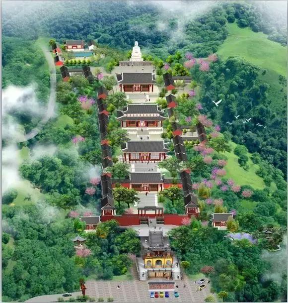 成都附近的旅游景点推荐四姑娘山,距成都五个多小时的地方