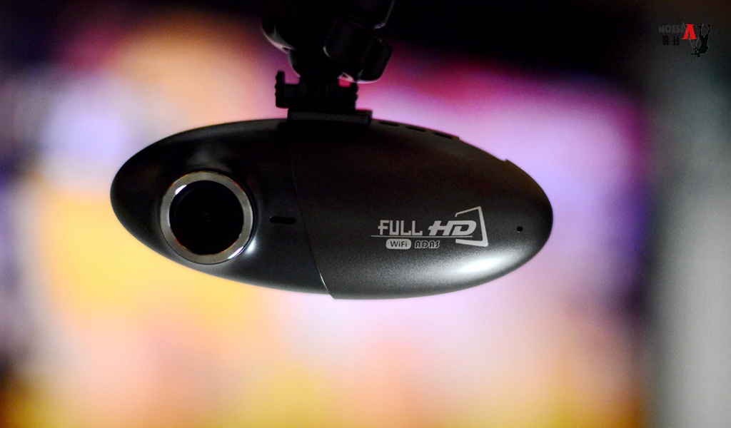 让科技更有温度让老人不再无助,车叮咚mini行车记录仪使用说明书