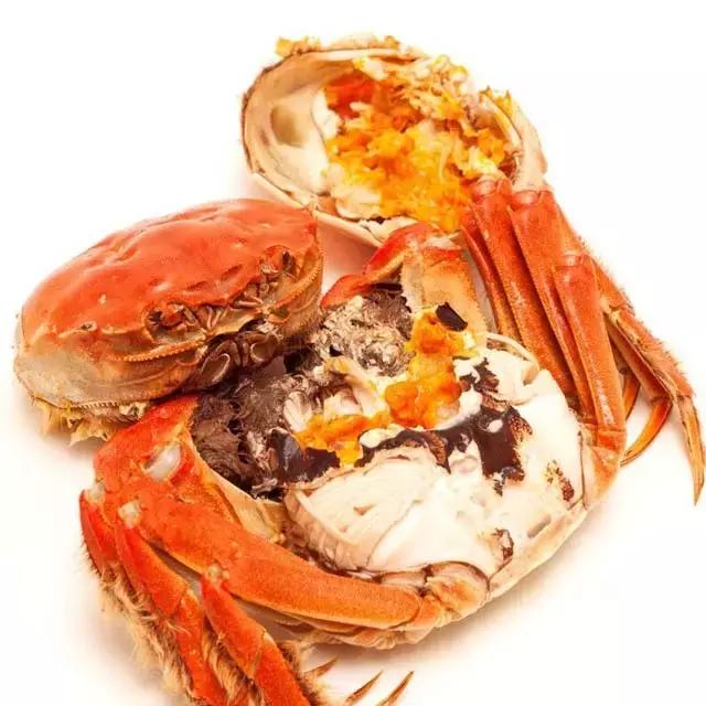 阳澄湖大闸蟹的未解之谜,阳澄湖大闸蟹怎么保证不死