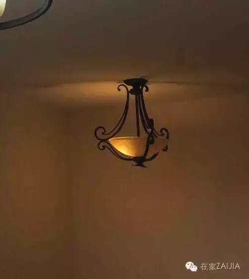 美式吊灯哪种好,美式吊灯有哪些款式