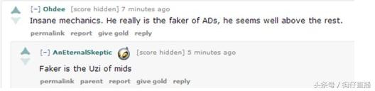 历年s赛lpl四个队伍,lpl赛季历届主题