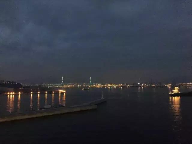 最简单邮*攻轮**略：让你感受另一种超腐败超省心度假方式